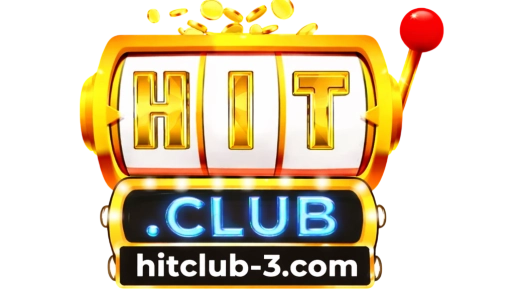 hitclub-3.com